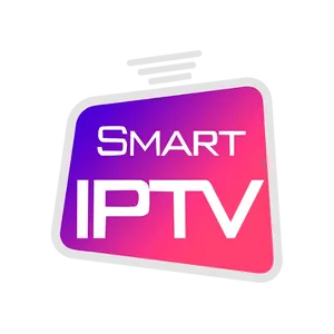 Device1 - Verox  IPTV Premium IPTV Subscription