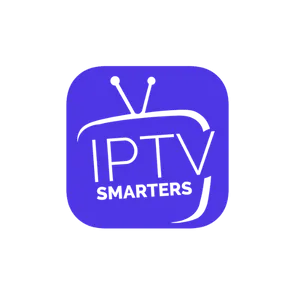 Device2 - Verox  IPTV Premium IPTV Subscription