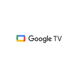 Device8 - Verox  IPTV Premium IPTV Subscription