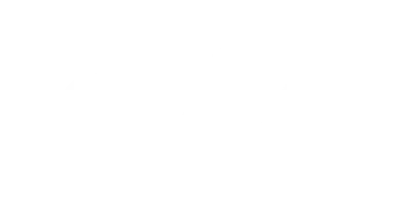 Icon1 - Verox  IPTV Premium IPTV Subscription