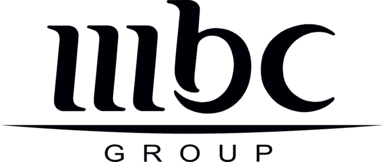 Icon20 - Verox  IPTV Premium IPTV Subscription