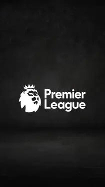 Sport5 - Verox  IPTV Premium IPTV Subscription