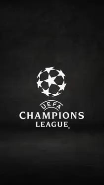 Sport8 - Verox  IPTV Premium IPTV Subscription